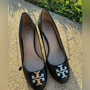 Tory Burch Shoes